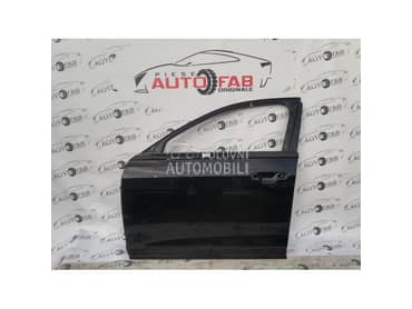 Prednja leva vrata D5  4N za Audi A8 od 2018. do 2025. god.