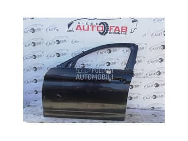 Prednja leva vrata G20 G21 za BMW 315, 316, 318 ... od 2019. do 2025. god.