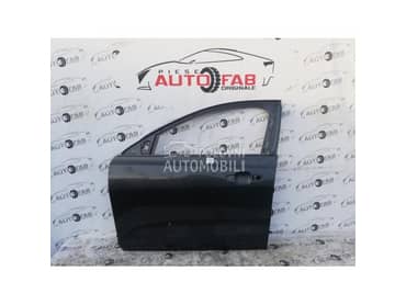 Prednja leva vrata za Ford Focus od 2018. do 2025. god.