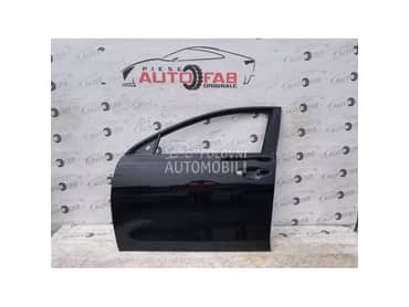 Prednja leva vrata za Kia cee`d od 2017. do 2025. god.