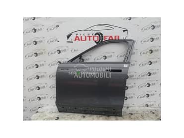 Prednja leva vrata L560 za Land Rover Range Rover Velar od 2017. do 2025. god.