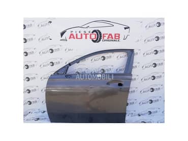 Prednja leva vrata W177 za Mercedes Benz A 140, A 150, A 160 ... od 2018. do 2025. god.