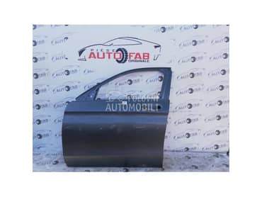 Prednja leva vrata w253 za Mercedes Benz GLC 220, GLC 250, GLC 350 ... od 2015. do 2024. god.