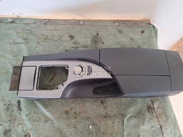 Naslon za ruku E60,E61 za BMW Serija 5 od 2003. do 2010. god.