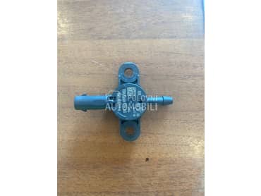 Senzor udara za Audi Q7