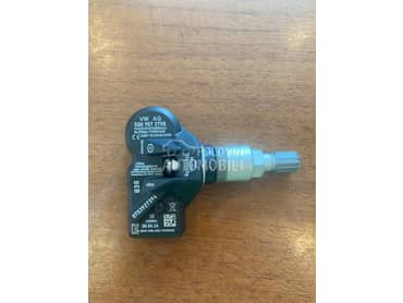 Senzor ventila za Audi Q7, A3, A4 ...