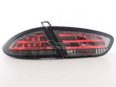 Stop svetla LED Tuning 1P za Seat Leon