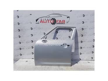 Prednja leva vrata F60 za MINI Countryman od 2017. do 2024. god.