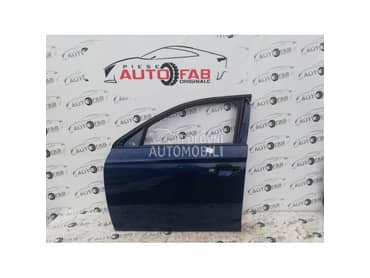 Prednja leva vrata za Opel Corsa F od 2019. do 2025. god.