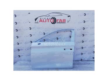 Prednja leva vrata za Seat Leon od 2020. do 2025. god.