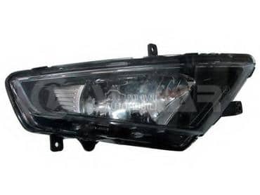 Maglenka / Sport Mk 3 za Seat Leon od 2013. do 2017. god.