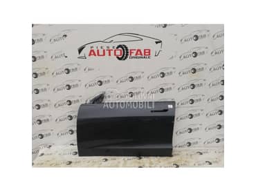 Prednja leva vrata za Tesla Model 3 od 2017. do 2025. god.