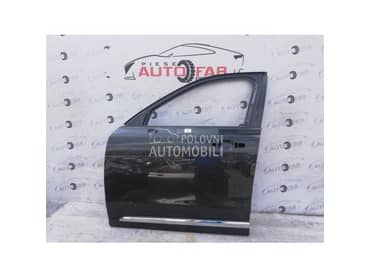 Prednja leva vrata za Volvo XC90 od 2015. do 2025. god.