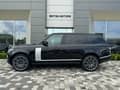 Land Rover Range Rover Autobiography Autobiography 3.0d