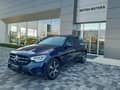 Mercedes Benz GLC 300 300D 4M