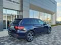 Mercedes Benz GLC 300 300D 4M