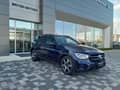 Mercedes Benz GLC 300 300D 4M