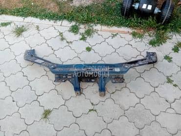 Gornji vezni lim (5 vrata) za Fiat Punto od 2000. do 2004. god.