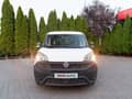 Fiat Doblo 1.6/MAXI/N1/5 SED