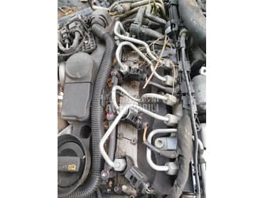 dizne za Volvo XC60 od 2008. do 2017. god.