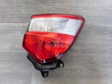 stop lampa desna orginalna za Toyota Yaris od 2016. do 2020. god.