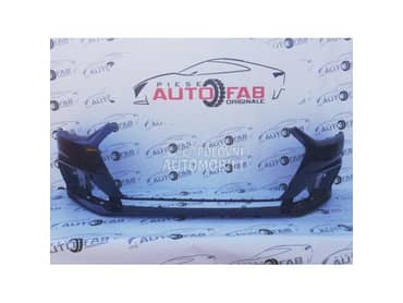 Prednji branik B9 Facelift za Audi A5 od 2020. do 2025. god.