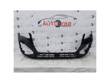 Prednji branik Facelift za Audi Q2 od 2020. do 2025. god.