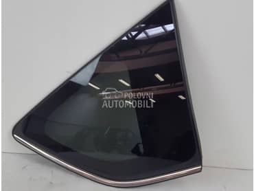 leptir zadnji desni nov za Toyota RAV 4 od 2013. do 2019. god.