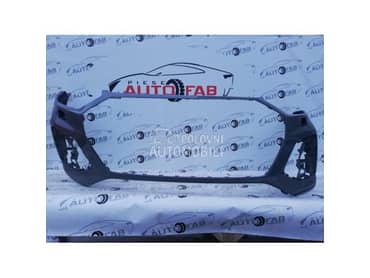 Prednji branik Facelift 80A za Audi Q5 od 2021. do 2025. god.