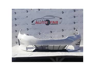 Prednji branik G20 G21 za BMW 315, 316, 318 ... od 2019. do 2025. god.