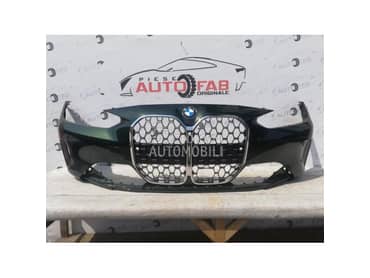 Prednji branik G22 G23 za BMW 116, 428, 435 ... od 2020. do 2025. god.