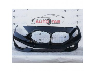 Prednji branik F40 za BMW 125, 116, 118 ... od 2019. do 2025. god.