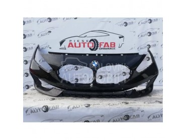 Prednji branik F40 Sportline za BMW 125, 116, 118 ... od 2019. do 2025. god.