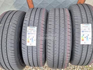 Hankook 235/65 R16 Letnja
