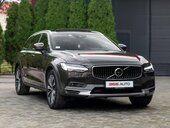 Volvo V90 Cross Country B5/AWD/RESTYLE