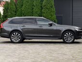 Volvo V90 Cross Country B5/AWD/RESTYLE