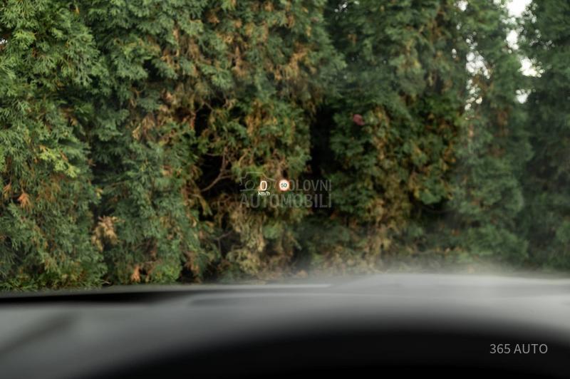 Volvo V90 Cross Country B5/AWD/RESTYLE