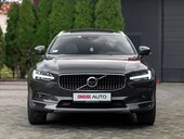 Volvo V90 Cross Country B5/AWD/RESTYLE