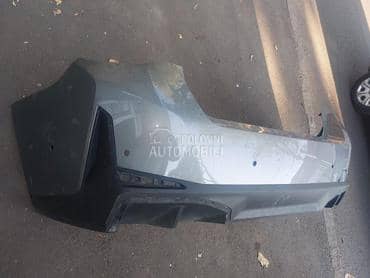 Branik za BMW 420, 430, 425 od 2020. do 2023. god.