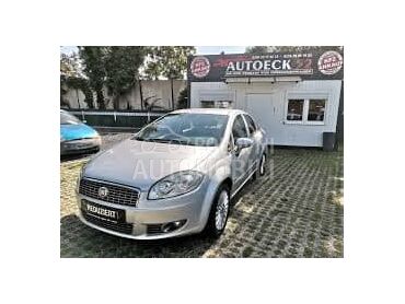 GRANICNIK PREDNJIH VRATA za Fiat Linea od 2007. do 2013. god.