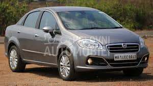 GRANICNIK PREDNJIH VRATA