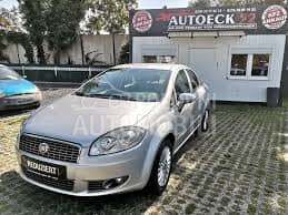 GRANICNIK PREDNJIH VRATA