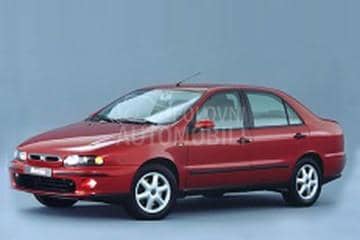 HLADNJAK MOTORA 1.9 TD