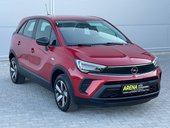 Opel Crossland X  1.5 ECOTEC/ELEGANCE