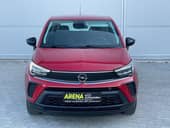 Opel Crossland X  1.5 ECOTEC/ELEGANCE