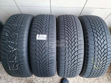 Bridgestone 205/60 R16 Zimska