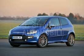 LAJSNA PREDNJEG BRANIKA (BEZ M