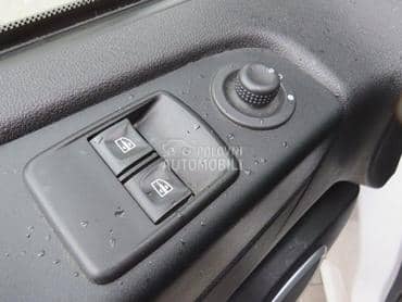 Prekidači za Opel Vivaro B