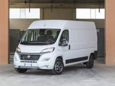 OPLATA KLIZNIH VRATA (63cm) D za Fiat Ostalo od 2020. do 2023. god.
