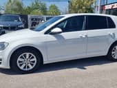 Volkswagen Golf 7 1.6 TDI VELIKI SERv